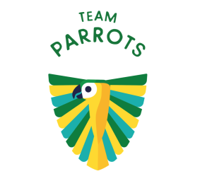 Team_Parrots